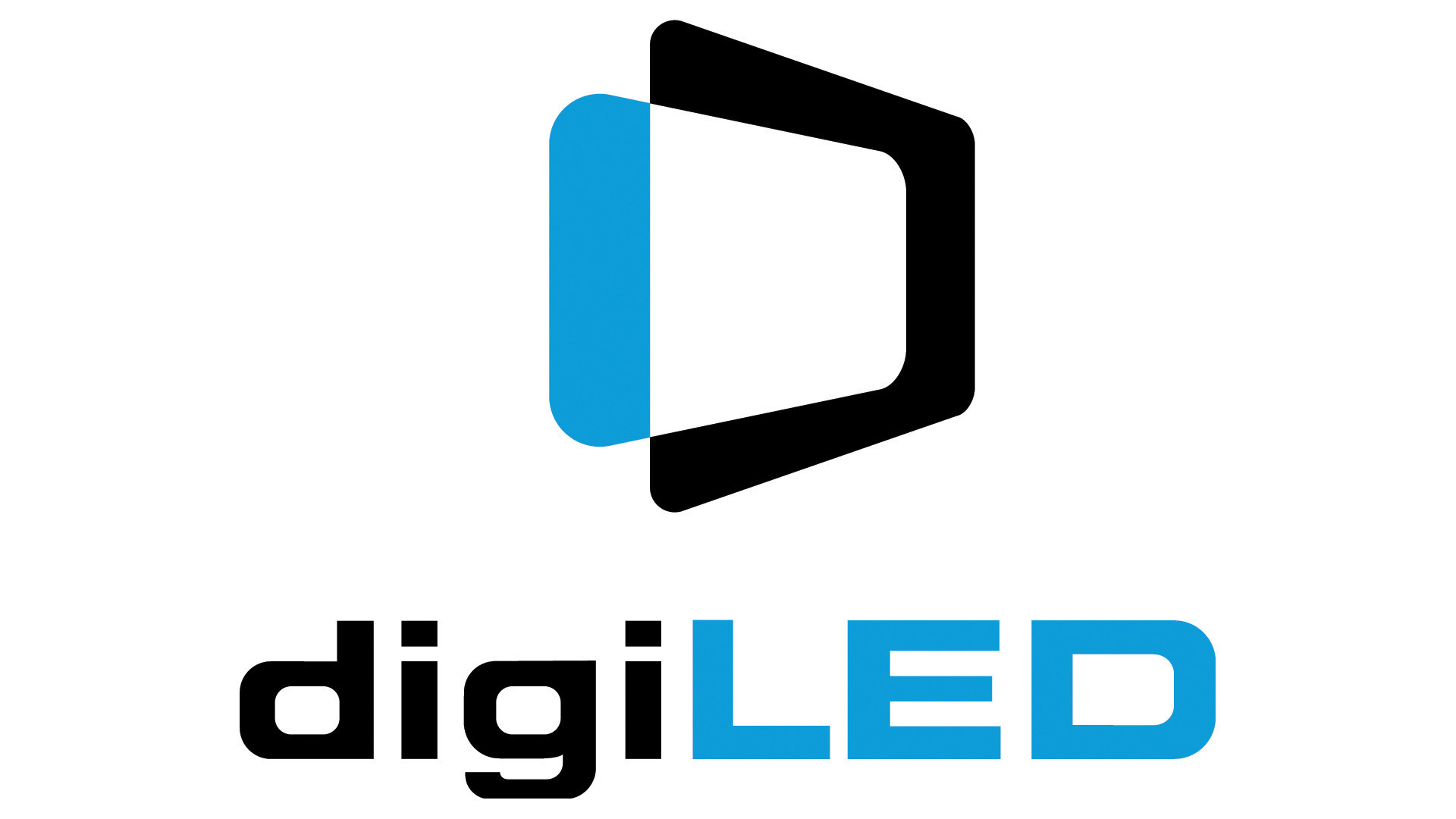 digiled